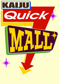 quick mall