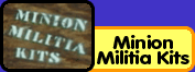 View the Minion Militia Kits Commercial