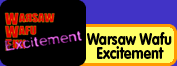 View the Warsaw Wafu Excitement Trailer