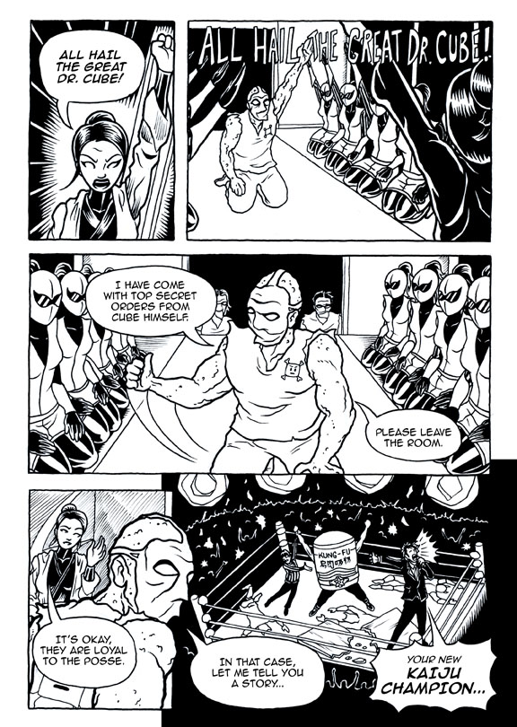 panel1