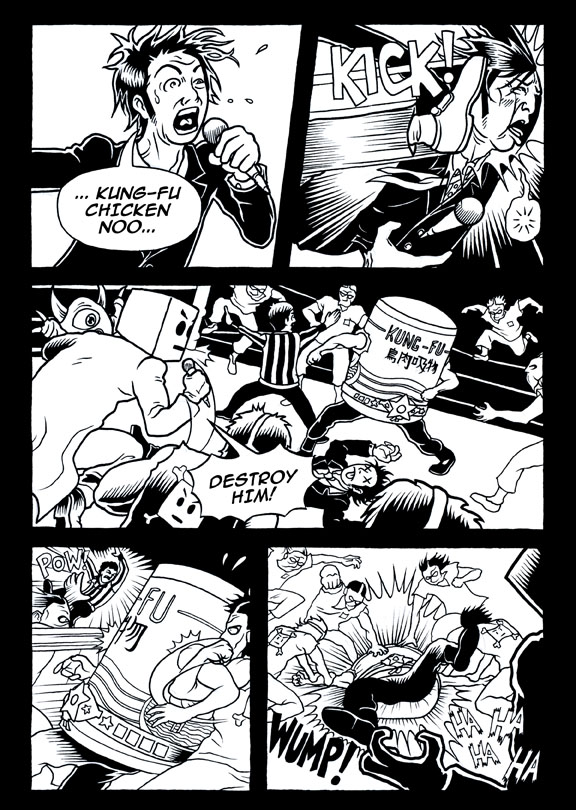 panel1