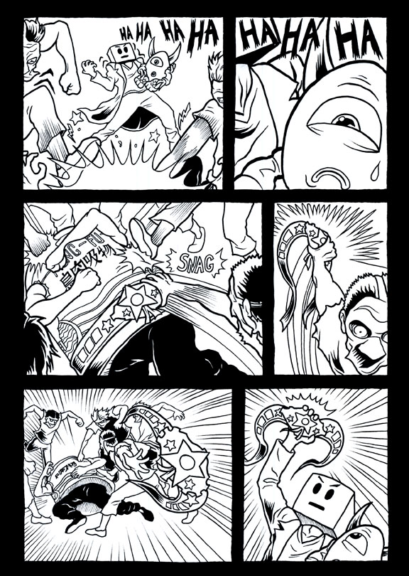 panel1