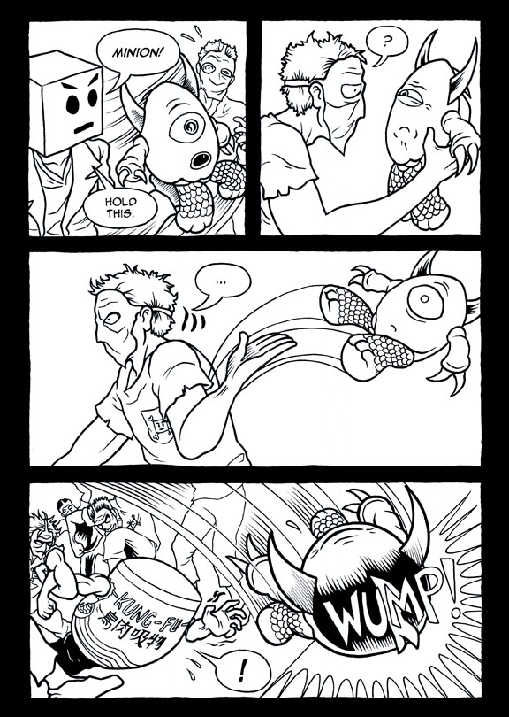 panel1