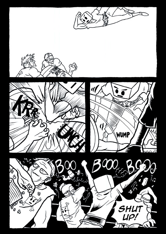 panel1