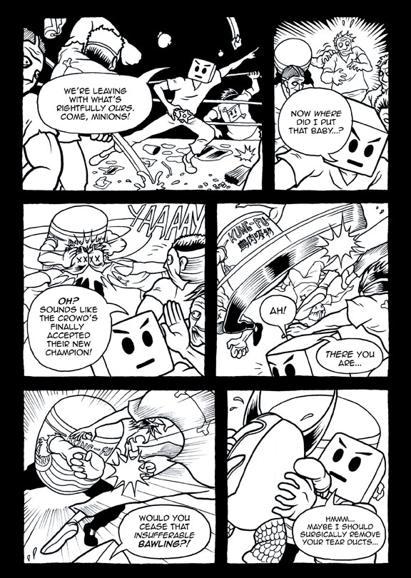 panel1