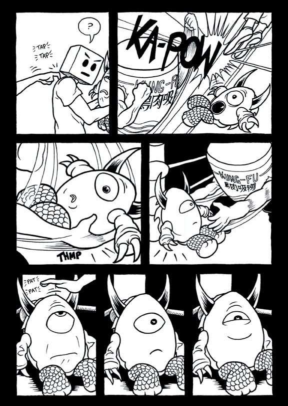 panel1