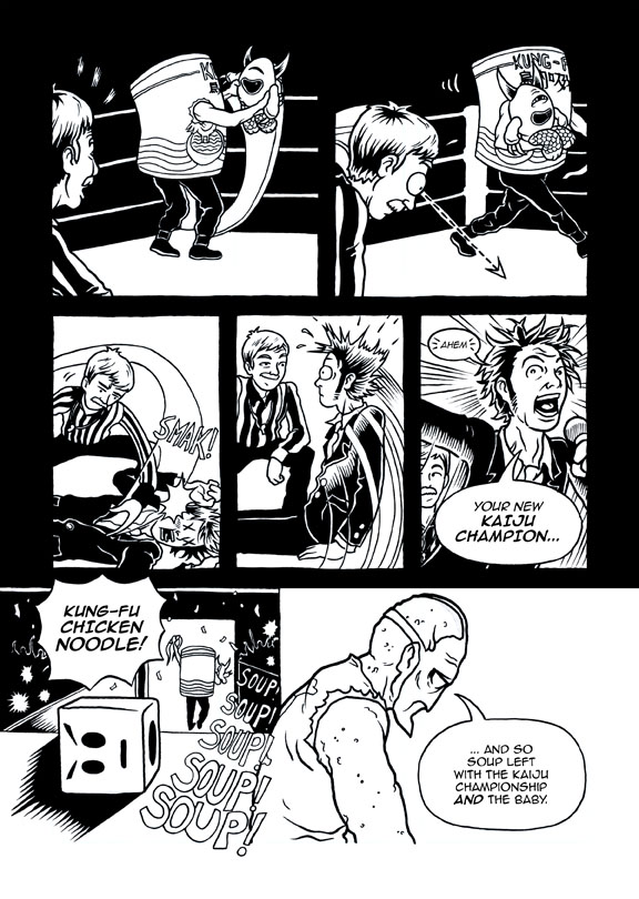 panel1