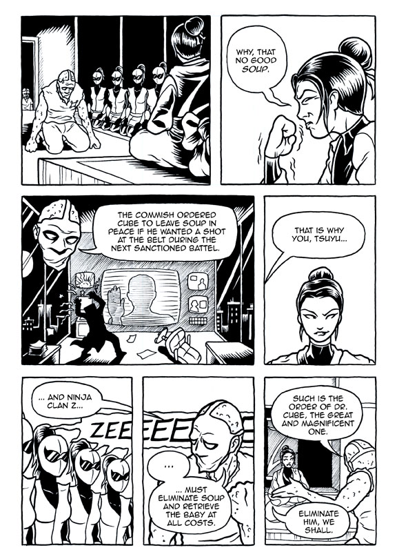 panel1