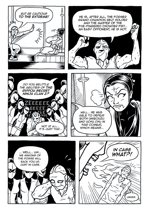 panel1