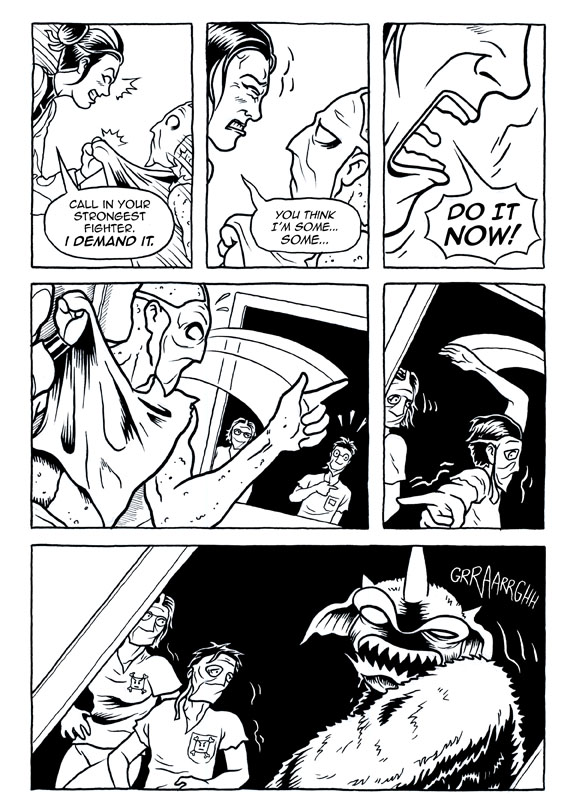 panel1