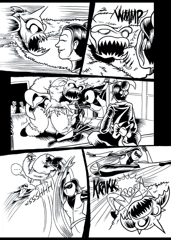 panel1
