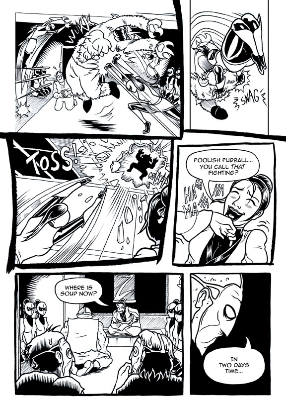 panel1
